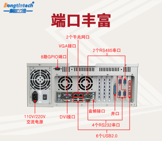 工控機端口.png