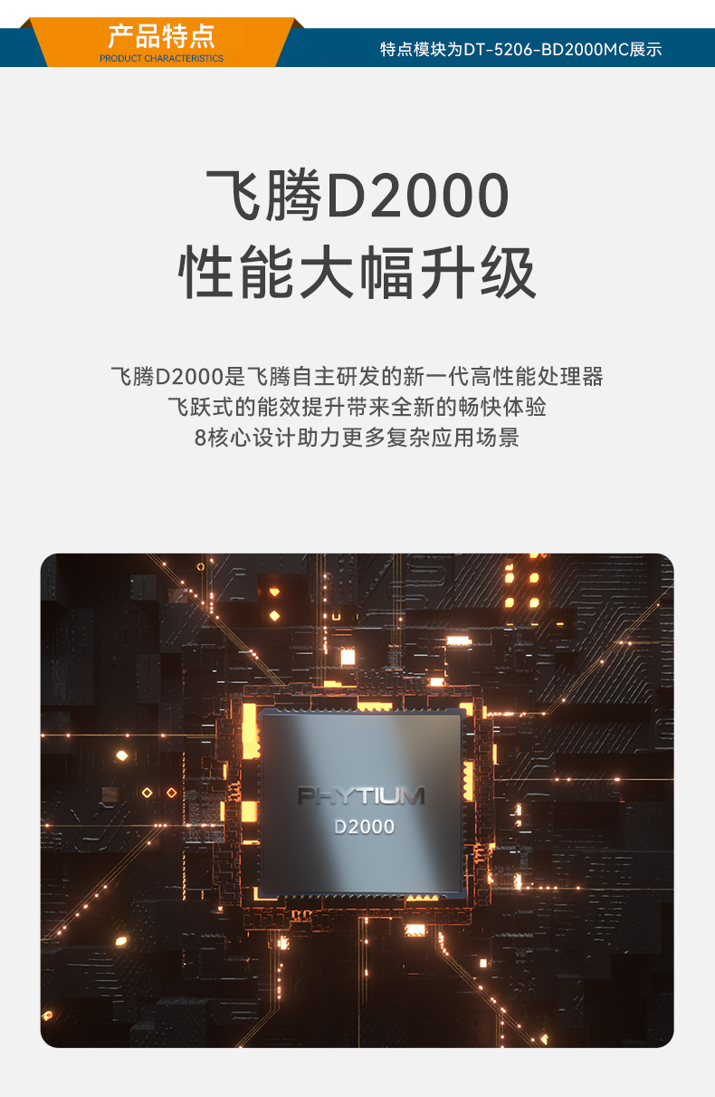 東田國產(chǎn)化壁掛式工控機(jī),工業(yè)電腦廠家,DT-5206-B6780AMC.jpg