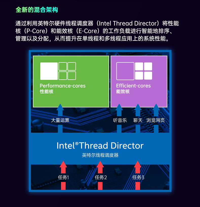 嵌入式無風(fēng)扇工控機.jpg