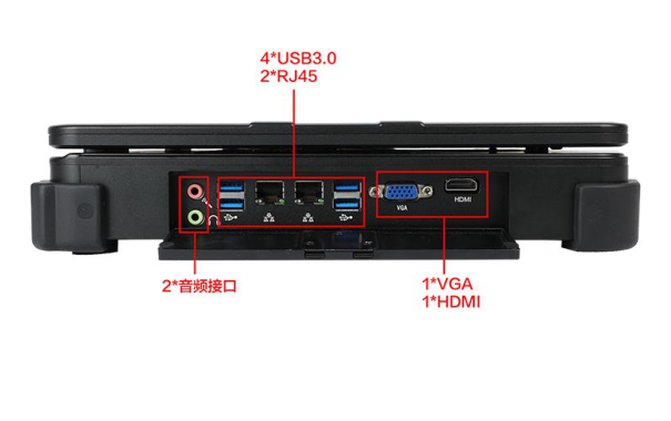 東田加固便攜機(jī)端口.png